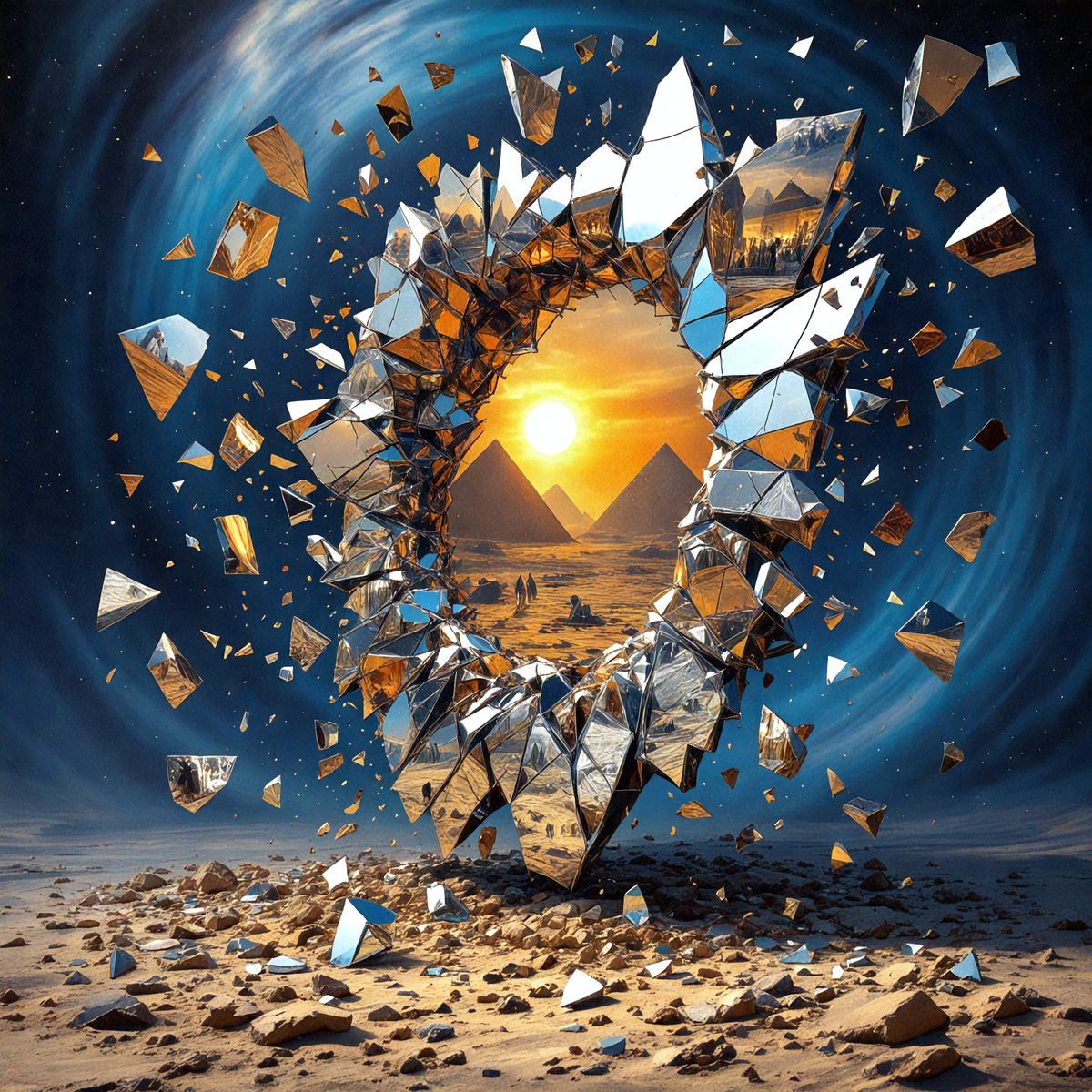 4888 - a-massive-mirror-shattering-into-fragments-each-refle_250708185118_00001.png